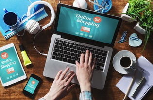 營銷型網站建設與普通網站建設的區別及網頁與網站設計要點