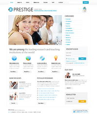 學(xué)校網(wǎng)站建設(shè)與開發(fā)指南