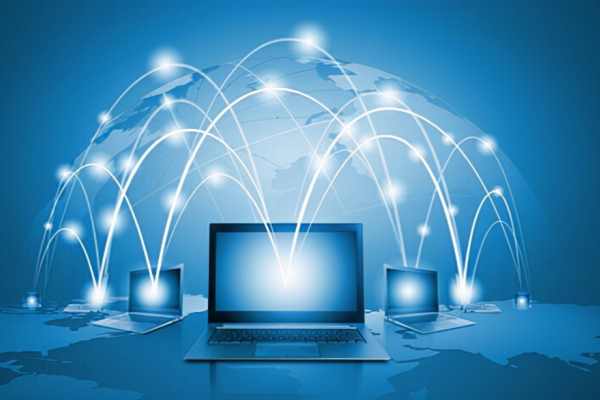 揭秘網(wǎng)站建設(shè)費(fèi)用 從幾百到幾十萬(wàn)，錢(qián)都花在了哪里？